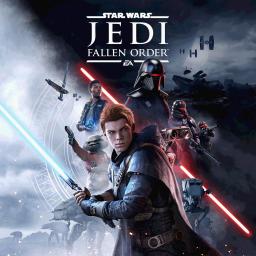  Star Wars: Jedi Fallen Order PC, wersja cyfrowa