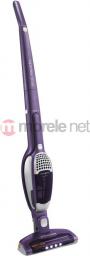 Odkurzacz pionowy Electrolux ZB 2932 Ergorapido