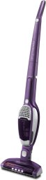 Odkurzacz pionowy Electrolux ZB 2932 Ergorapido