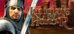  Knights of Honor PC, wersja cyfrowa