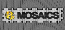  Pixel Puzzles Mosaics PC, wersja cyfrowa