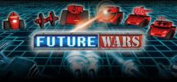  Future Wars PC, wersja cyfrowa