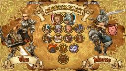  Battle Fantasia -Revised Edition- PC, wersja cyfrowa