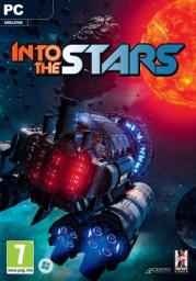  Into the Stars Digital Deluxe Edition PC, wersja cyfrowa