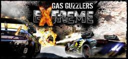  Gas Guzzlers Extreme PC, wersja cyfrowa