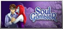  Soul Gambler PC, wersja cyfrowa