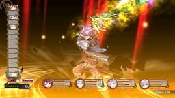  Atelier Sophie: The Alchemist of the Mysterious Book PC, wersja cyfrowa