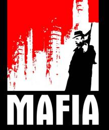  Mafia PC, wersja cyfrowa
