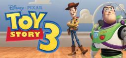  Disney Toy Story Pack PC, wersja cyfrowa