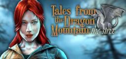  Tales From The Dragon Mountain: The Strix PC, wersja cyfrowa