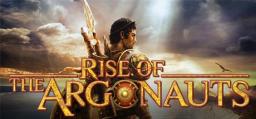  Rise Of The Argonauts PC, wersja cyfrowa