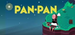  Pan-Pan PC, wersja cyfrowa