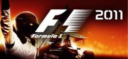  F1 2011 PC, wersja cyfrowa