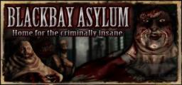  Blackbay Asylum PC, wersja cyfrowa