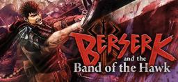  Berserk and the Band of the Hawk PC, wersja cyfrowa