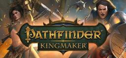  Pathfinder: Kingmaker Explorer Edition PC, wersja cyfrowa