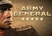  Army General PC, wersja cyfrowa