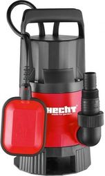 Hecht Pompa Zanurzeniowa 750W 13000 l/h (975)
