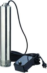 Hecht Pompa Do Wody Głębinowa 1000W 5200 l/h (1385)