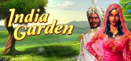  India Garden PC, wersja cyfrowa