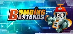  Bombing Bastards PC, wersja cyfrowa