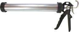 Jaxon Pistolet do wyciskania ciasta (AC-PC070)