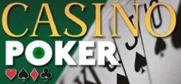  Casino Poker PC, wersja cyfrowa