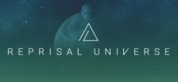  Reprisal Universe PC, wersja cyfrowa