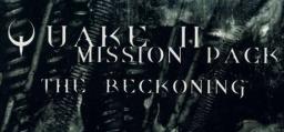  QUAKE II Mission Pack: The Reckoning PC, wersja cyfrowa