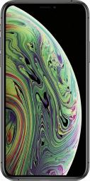 Smartfon Apple iPhone XS Max 4/512GB Szary  (MT562ZD/A)