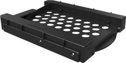 Adapter 3.5" na dysk 2.5" Easy-Bracket (800233)