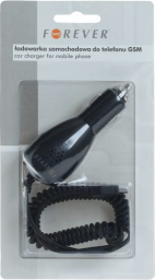 Ładowarka Forever MINI USB 2A (T_0003618)