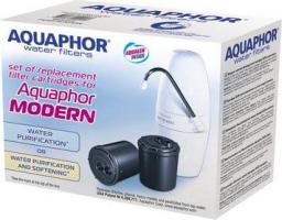  Aquaphor Wkład Aquaphor B200