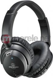 Słuchawki Audio-Technica ATH-ANC9
