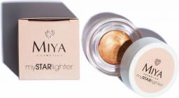  Miya Rozświetlacz do twarzy MyStarLighter Sunset Glow 4g