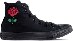 Converse Converse M3310 VINTAGE ROSE - Trampki Damskie