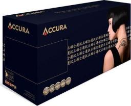 Toner Accura Black Zamiennik 36A (AC-H0436B)