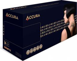 Toner Accura Black Zamiennik TN-2320 (AC-B2320B)