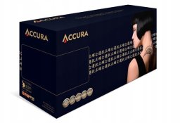 Toner Accura Accura toner Brother (TN-1090)