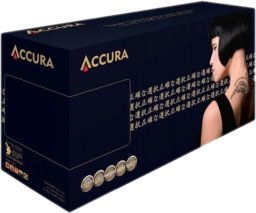 Toner Accura Accura toner Brother (TN-2421)