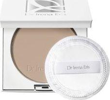 Dr Irena Eris ProVoke Compact Powder nr120 natural touch, 9g
