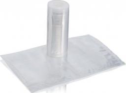 Magic Rękaw foliowy, 2 rolki ACO1068