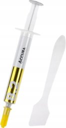 Pasta termoprzewodząca Accura Accura Heat Absorber 8.2 Gray