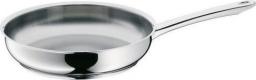 Patelnia WMF Profi 24cm