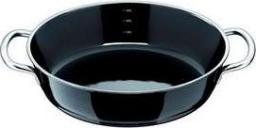 Patelnia WMF 28cm 