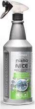  Clinex Nano Protect Silver Nice 1L (70344)