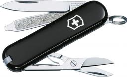 Victorinox Classic SD Celidor 0.6223.3B1 blister