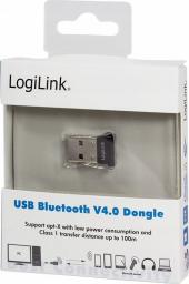 Adapter bluetooth LogiLink BT0015 USB