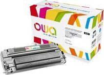Toner OWA Armor Black  (K10864OW)