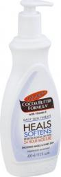  Palmer`s Cocoa Butter Formula nawilżający balsam z masłem kakaowym 400ml